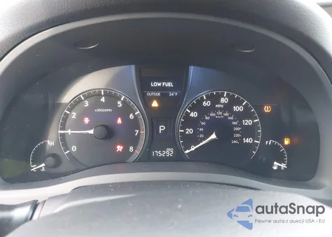 2012 Lexus Rx 350 from USA, damaged, VIN 2T2BK1BA8CC138633